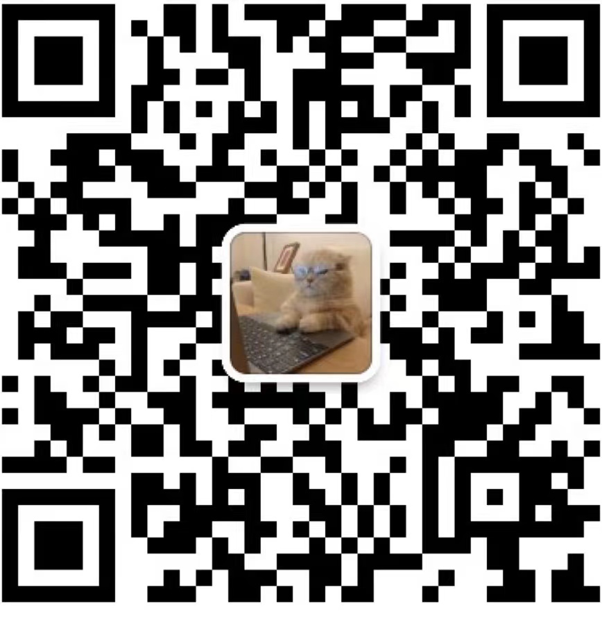 用微信掃一掃，專業(yè)客服為你解答疑問(wèn)