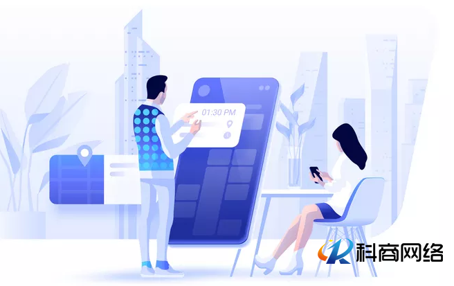 微信小程序開發(fā)公司應(yīng)該如何選擇？